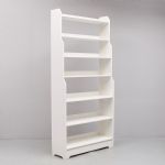 546406 Bookcase